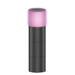 Outdoor Lighting Sales -LightPro Shop 109RT A1