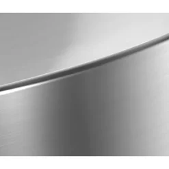 Philips Hue Daylo Outdoor LED Wall Light Inox 15W 1060lm 5 Philips Hue Daylo Outdoor LED Wall Light Inox 15W 1060lm -LightPro Shop 156RK A2