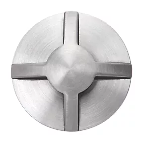 Binnacle 60mm Outdoor LED Deck Light Kit Stainless Steel 3W 4 x 15lm 4 Pack 4 Binnacle 60mm Outdoor LED Deck Light Kit Stainless Steel 3W 4 x 15lm 4 Pack - Image 4