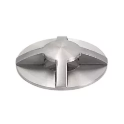 Binnacle 60mm Outdoor LED Deck Light Kit Stainless Steel 3W 4 x 15lm 4 Pack 11 Binnacle 60mm Outdoor LED Deck Light Kit Stainless Steel 3W 4 x 15lm 4 Pack -LightPro Shop 1782J A5