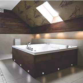 Outdoor Lighting Sales 25 Outdoor Lighting Sales -LightPro Shop 189KJ A1