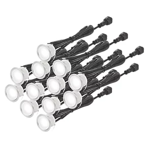 Outdoor Lighting Sales 24 Outdoor Lighting Sales -LightPro Shop 189KJ P