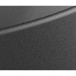 Philips Hue Daylo Outdoor LED Wall Light Black 15W 1060lm -LightPro Shop 200RK A2