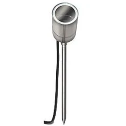 Outdoor Lighting Sales -LightPro Shop 208PV A1