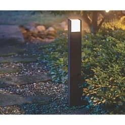 Outdoor Lighting Sales -LightPro Shop 222RK A1