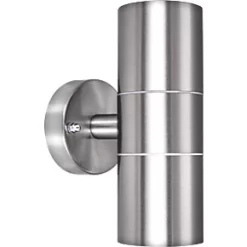 Outdoor Lighting Sales 15 Outdoor Lighting Sales -LightPro Shop 237PV A1