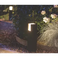 Outdoor Lighting Sales -LightPro Shop 377RK A1