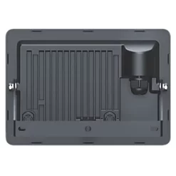 LAP Weyburn Outdoor LED Floodlight Black 30W 3000lm 7 LAP Weyburn Outdoor LED Floodlight Black 30W 3000lm -LightPro Shop 388PG A3