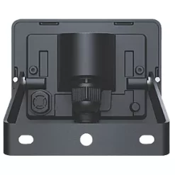 LAP Weyburn Outdoor LED Floodlight Black 10W 1000lm 7 LAP Weyburn Outdoor LED Floodlight Black 10W 1000lm -LightPro Shop 403PG A3