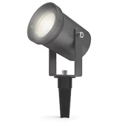 Outdoor Lighting Sales -LightPro Shop 435TV A1