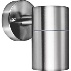 Outdoor Lighting Sales 10 Outdoor Lighting Sales -LightPro Shop 463PV A1