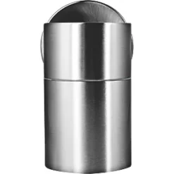 Luceco LEXDSSF-03 Outdoor Decorative External Wall Light Stainless Steel -LightPro Shop 463PV A2