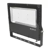 Robus Cosmic Indoor & Outdoor LED Floodlight Black 170W 24,770lm