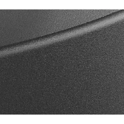 Philips Hue Appear Outdoor LED Wall Light Twin Pack Black 8W 710-1180lm 2Pk 5 Philips Hue Appear Outdoor LED Wall Light Twin Pack Black 8W 710-1180lm 2Pk -LightPro Shop 528RK A2