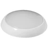 Robus Golf Indoor & Outdoor Round LED Bulkhead White 10W 830 / 910 / 900lm