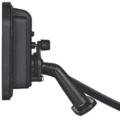 Luceco Castra Outdoor LED Floodlight Black 30W 3000lm 7 Luceco Castra Outdoor LED Floodlight Black 30W 3000lm -LightPro Shop 569KJ A2