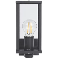 Outdoor Lighting Sales 19 Outdoor Lighting Sales -LightPro Shop 632PV A1