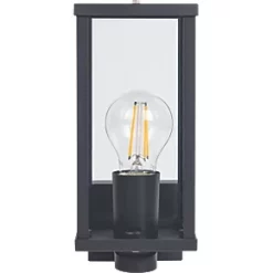 Outdoor Lighting Sales 21 Outdoor Lighting Sales -LightPro Shop 651PV A1