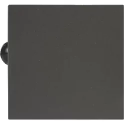 Luceco LEXDCLGUGP-01 Outdoor Decorative External Wall Light With PIR & Photocell Sensor Slate Grey 10 Luceco LEXDCLGUGP-01 Outdoor Decorative External Wall Light With PIR & Photocell Sensor Slate Grey -LightPro Shop 822PV A4