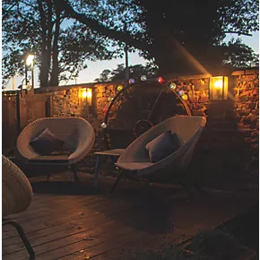 Outdoor Lighting Sales 7 Outdoor Lighting Sales -LightPro Shop 903PH A1