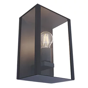 Outdoor Lighting Sales 8 Outdoor Lighting Sales -LightPro Shop 903PH P
