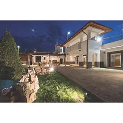 Outdoor Lighting Sales -LightPro Shop 953TV A1