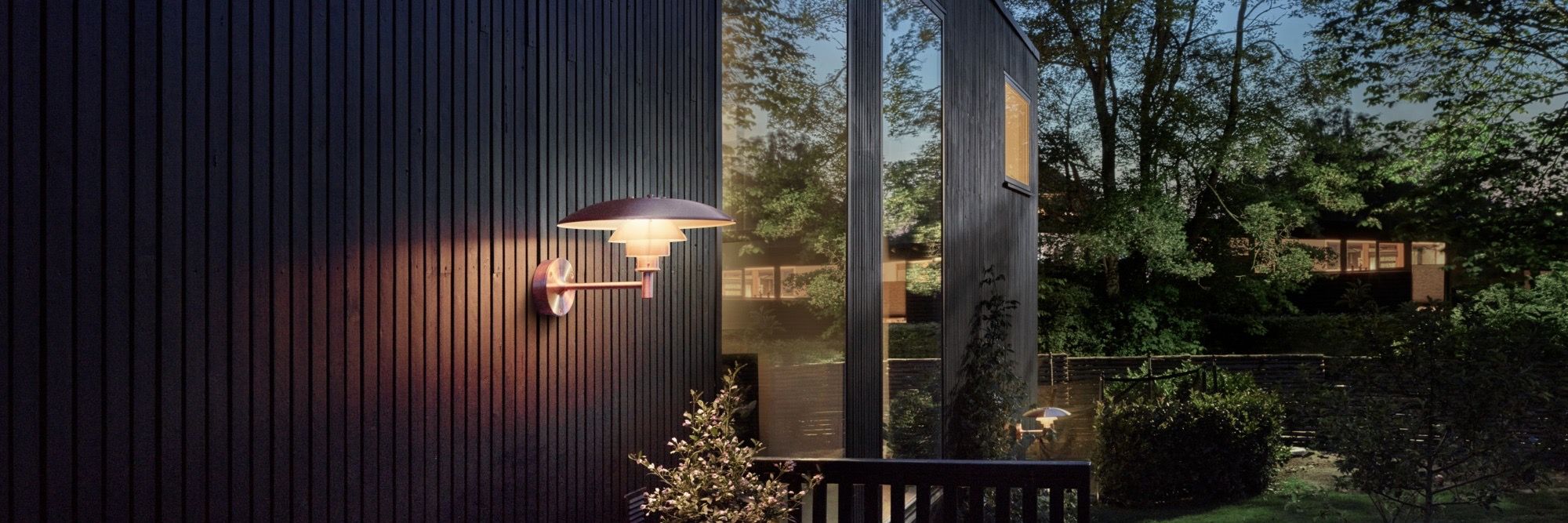 Outdoor Lighting Sales -LightPro Shop banner183